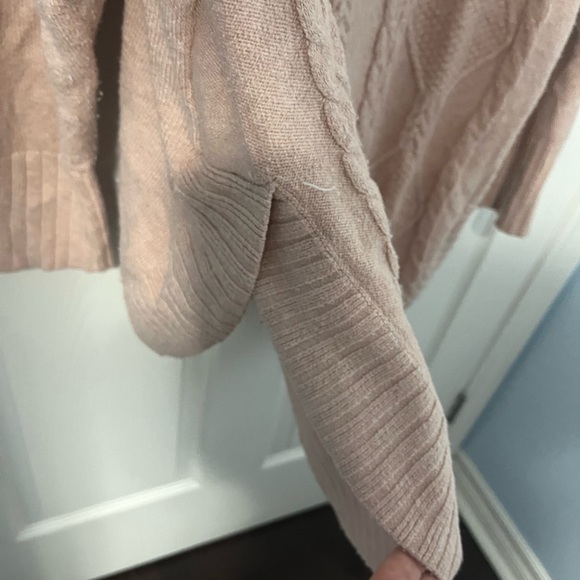 Addition Elle | Sweater | Size 3X | EUC - Picture 7 of 7